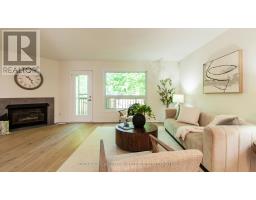 14 - 683 WINDERMERE ROAD - 18