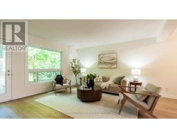 14 - 683 WINDERMERE ROAD - 19