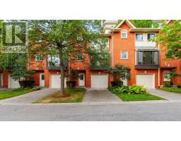 14 - 683 WINDERMERE ROAD - 2