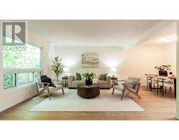 14 - 683 WINDERMERE ROAD - 20