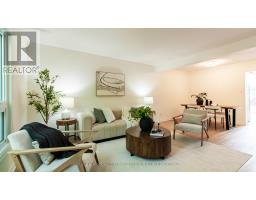 14 - 683 WINDERMERE ROAD - 22