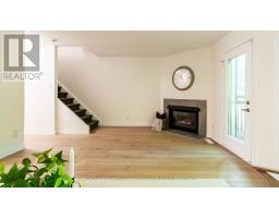 14 - 683 WINDERMERE ROAD - 23