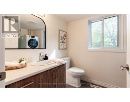 14 - 683 WINDERMERE ROAD - 24