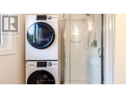 14 - 683 WINDERMERE ROAD - 25