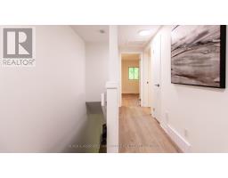 14 - 683 WINDERMERE ROAD - 26