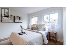 14 - 683 WINDERMERE ROAD - 27