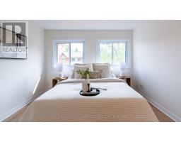 14 - 683 WINDERMERE ROAD - 28