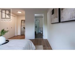 14 - 683 WINDERMERE ROAD - 29