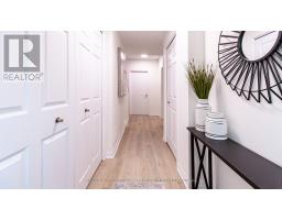 14 - 683 WINDERMERE ROAD - 3