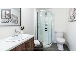 14 - 683 WINDERMERE ROAD - 30