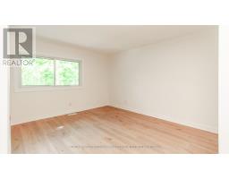 14 - 683 WINDERMERE ROAD - 31
