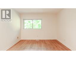 14 - 683 WINDERMERE ROAD - 32