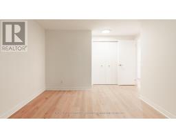 14 - 683 WINDERMERE ROAD - 33