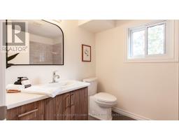14 - 683 WINDERMERE ROAD - 34
