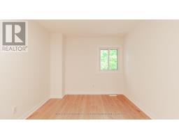 14 - 683 WINDERMERE ROAD - 36