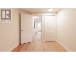 14 - 683 WINDERMERE ROAD - 37