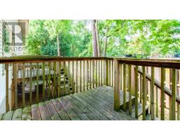 14 - 683 WINDERMERE ROAD - 39