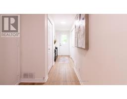 14 - 683 WINDERMERE ROAD - 4