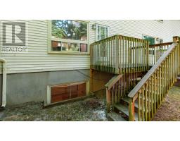 14 - 683 WINDERMERE ROAD - 40