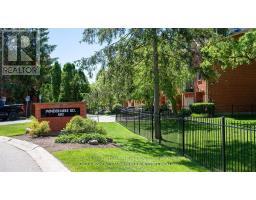 14 - 683 WINDERMERE ROAD - 42