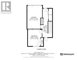 14 - 683 WINDERMERE ROAD - 43