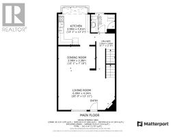 14 - 683 WINDERMERE ROAD - 44