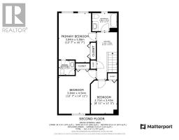 14 - 683 WINDERMERE ROAD - 45