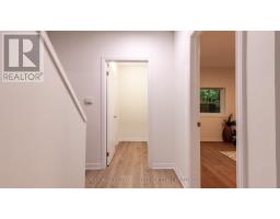 14 - 683 WINDERMERE ROAD - 5