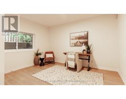 14 - 683 WINDERMERE ROAD - 6