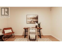 14 - 683 WINDERMERE ROAD - 7