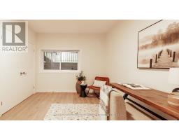14 - 683 WINDERMERE ROAD - 8