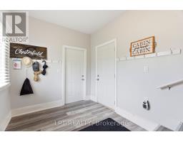 7597 BIDDULPH STREET - 11