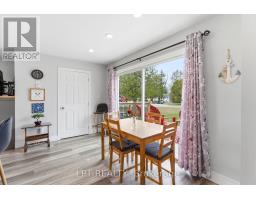 7597 BIDDULPH STREET - 12