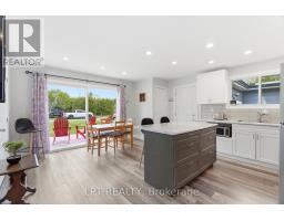7597 BIDDULPH STREET - 16