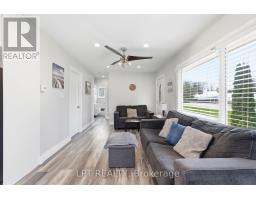 7597 BIDDULPH STREET - 20