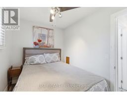 7597 BIDDULPH STREET - 24