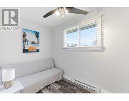 7597 BIDDULPH STREET - 25