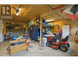 7597 BIDDULPH STREET - 27