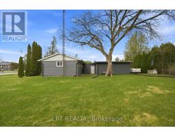 7597 BIDDULPH STREET - 30