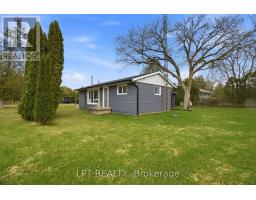 7597 BIDDULPH STREET - 34