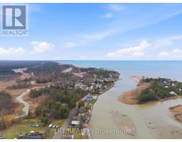 7597 BIDDULPH STREET - 43