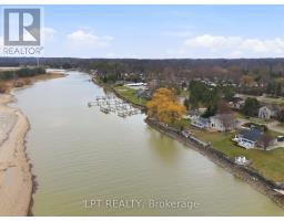 7597 BIDDULPH STREET - 46