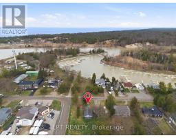7597 BIDDULPH STREET - 9