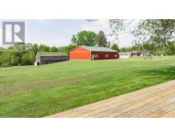 837 7TH AVENUE - 12