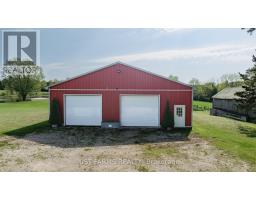 837 7TH AVENUE - 13