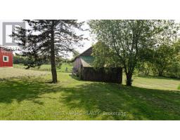 837 7TH AVENUE - 14