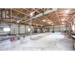 837 7TH AVENUE - 15