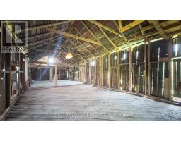 837 7TH AVENUE - 16