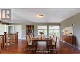 837 7TH AVENUE - 17