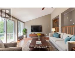 837 7TH AVENUE - 18
